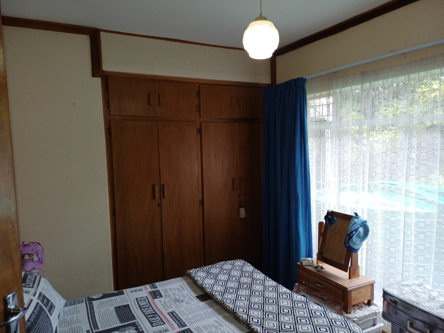 3 Bedroom Property for Sale in Pellissier Free State